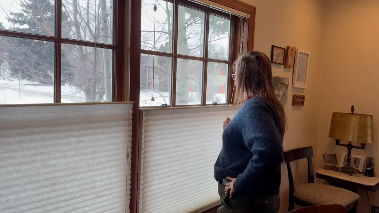 KBZK: As Guthrie development is brought back to life, Bozeman residents still have concerns
